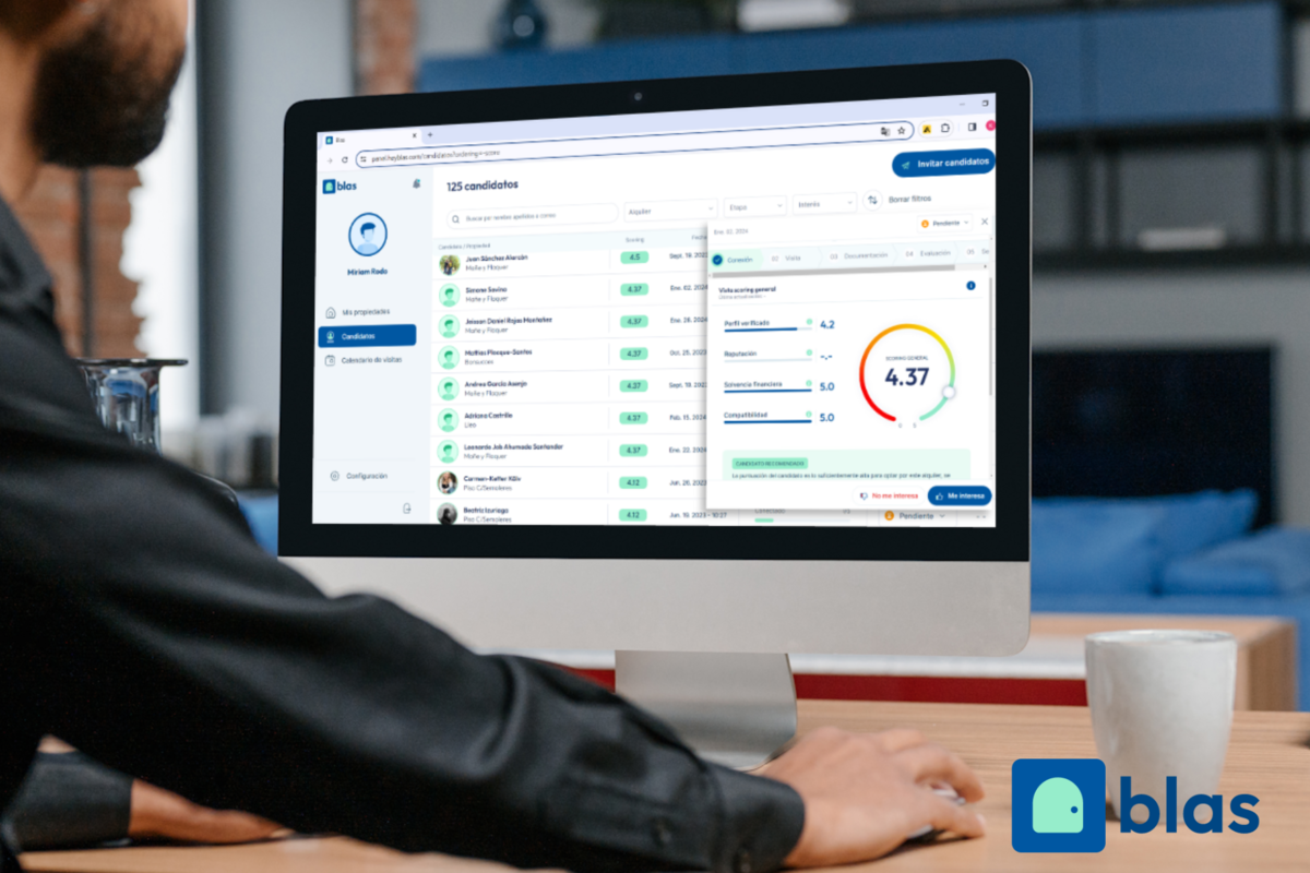 “Compra un día más”, la acción con la que podrás ayudar a la investigación de enfermedades raras