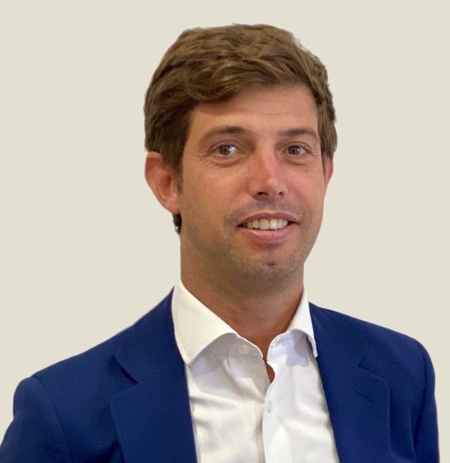 Cambio climático, ¿un riesgo para los inversores?