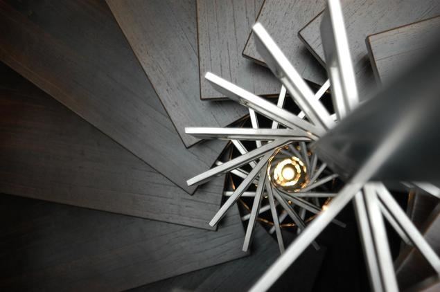 Bueso-Inchausti & Rein Arquitectos gana el concurso restringido de arquitectura, para la realización de 73 viviendas en Solana de Valdebebas