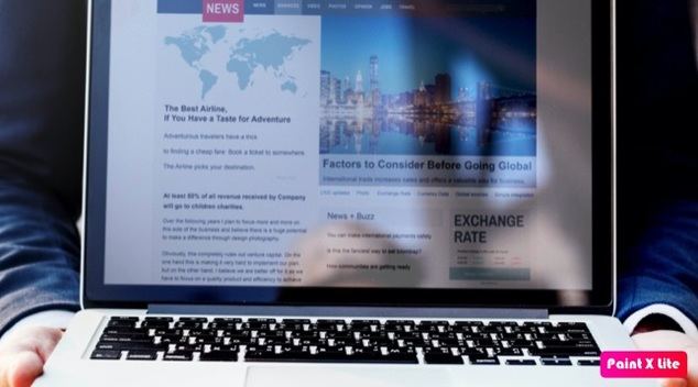 ¿Cómo utilizar la IA en la construcción de la información diaria?