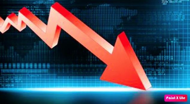 La compraventa de viviendas en Catalunya cayó un 10,2% interanual en 2023