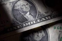 El dólar cae a pesar de que las condiciones de riesgo persisten en el espacio de activos cruzados