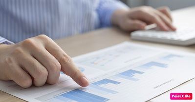 El ahorro gestionado por seguros cae un 1,22% en 2022 y se sitúa en 186.500 millones
