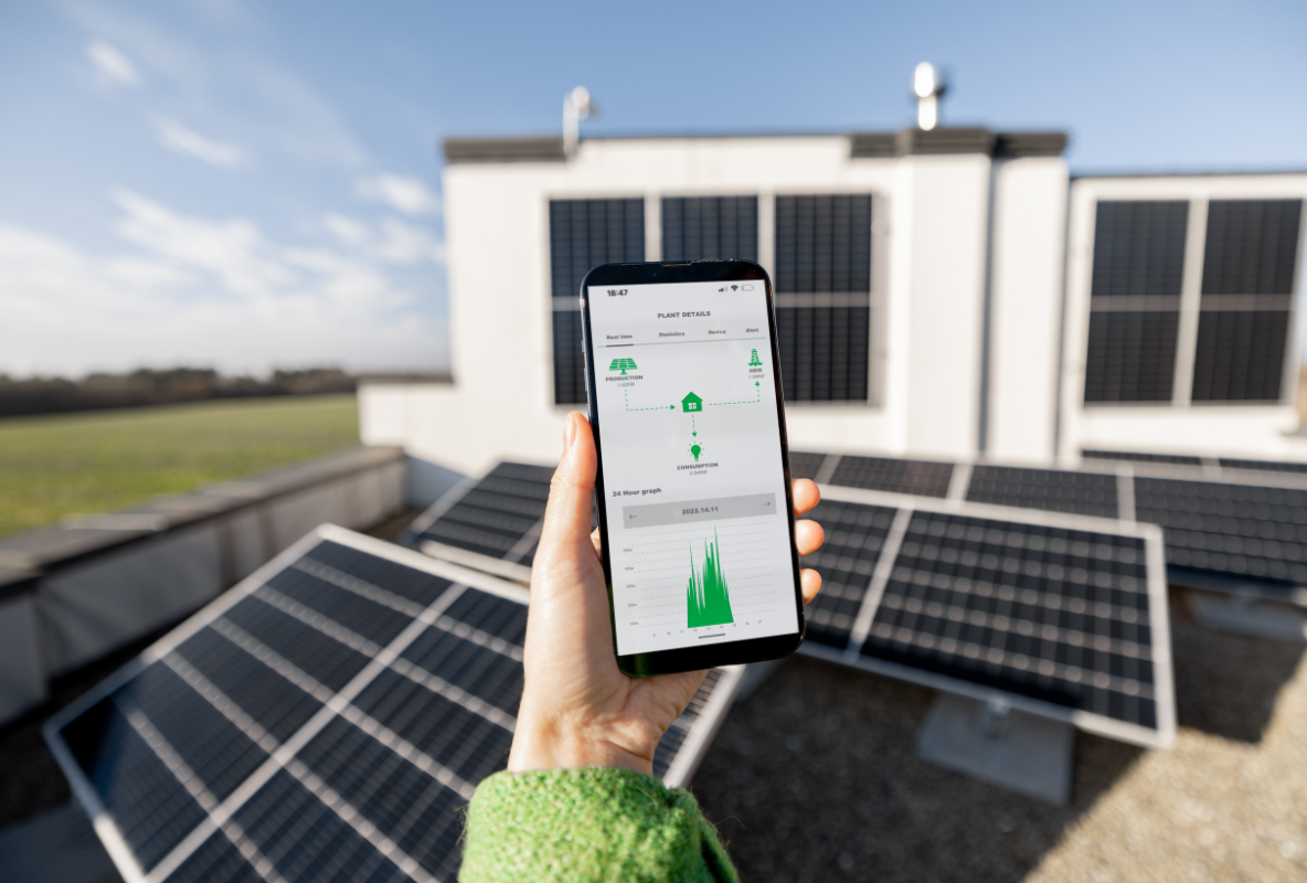 Moinsa impulsa la sostenibilidad en el diseño de oficinas para maximizar el ahorro energético