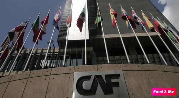 CAF y Gobierno de España organizarán reunión histórica de ministros de Finanzas de la UE y América Latina y el Caribe