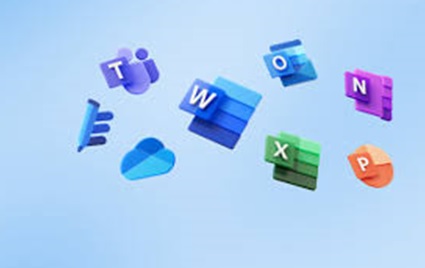 La caída de Microsoft ha dejado pérdidas de más de 1 billón de dólares