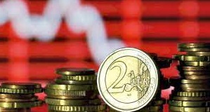 El euro cae por los problemas del gas y la inacción del BdJ empuja al JPY a territorio de intervención