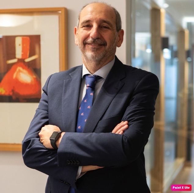 Manuel Camas