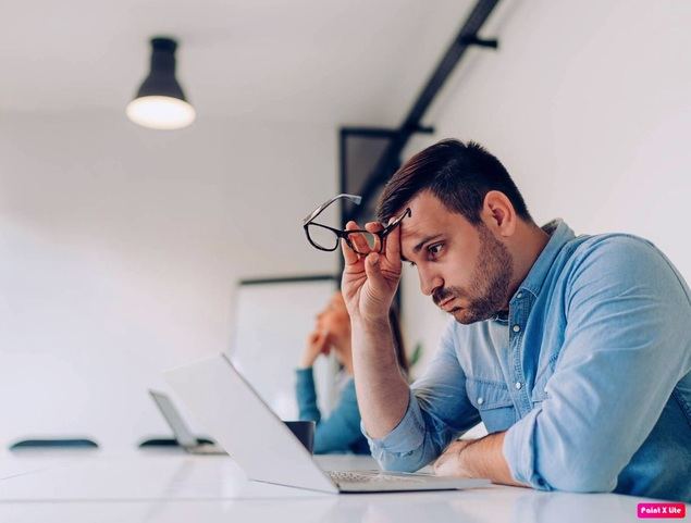 El 68% de los profesionales necesitan más apoyo que nunca ante los cambios en el entorno laboral