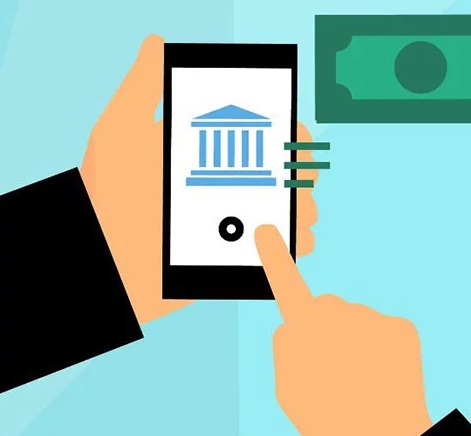 La mitad de la población se muestra satisfecha con los canales online para comunicarse con instituciones financieras
