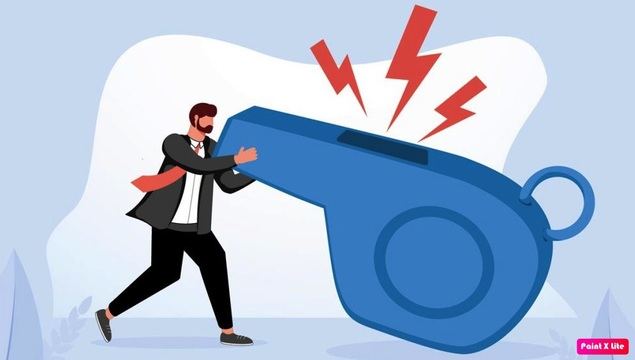 Nueva ley para las conductas indebidas en el trabajo: los empleados temen represalias y las empresas sobrevaloran su gestión