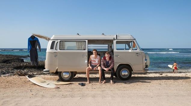 Prohibiciones de viajar este verano con autocaravanas, caravanas y campers