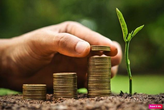 AirCO lanza el primer comercio online de créditos de carbono para todos