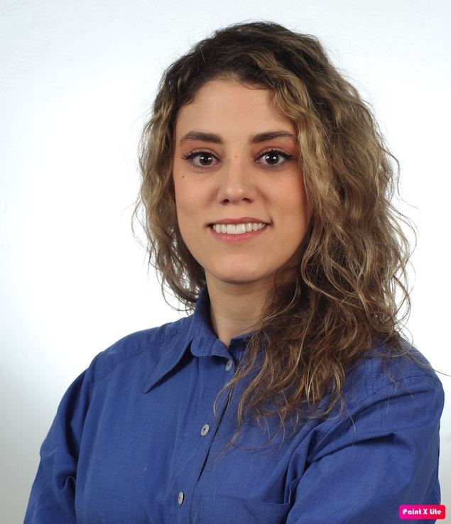 Carla Gonzalez Lanero, nueva Product Marketing Manager de Camerfirma
