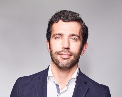 Carlos Lorenzo será el nuevo presidente de AEVEA