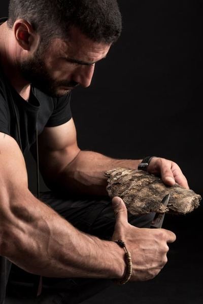 Carlos Vico: 