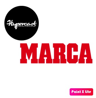 Hypercast y Marca lanzan “Dale Campeón”