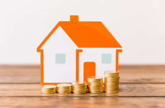 El precio de la vivienda en España aumenta un 4,2% por la falta de personal y el elevado coste de las materias primas