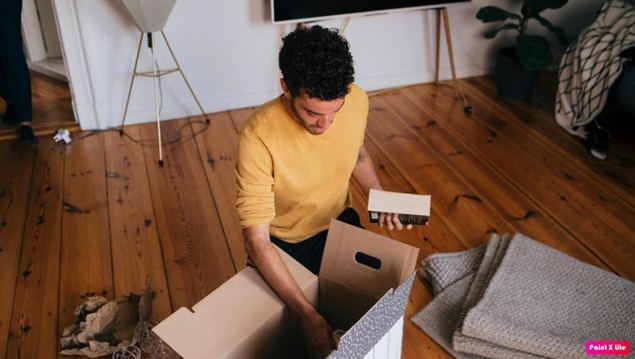 ¿Imposible emanciparse si eres joven?: Algunas claves para ahorrar en tu primera vivienda