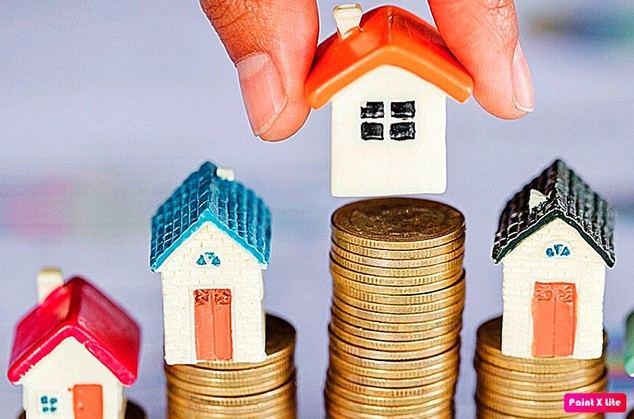 Ocho de cada diez españoles prefieren el sector inmobiliario para invertir pero no saben como acceder a él