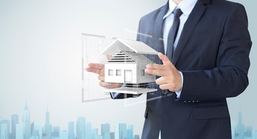 No es que hoy los jóvenes prefieran alquilar, es que no pueden comprar