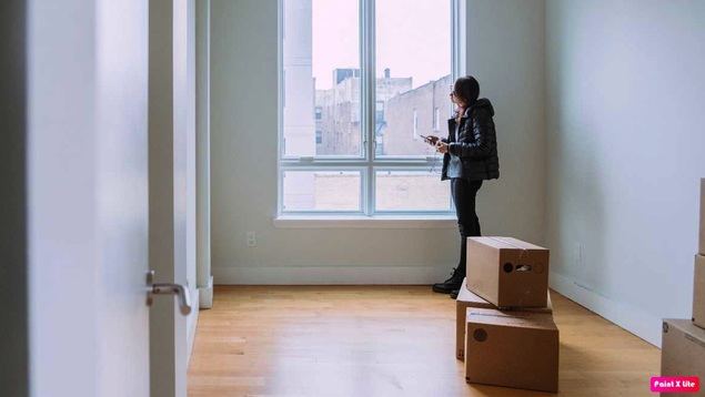 Los jóvenes madrileños pagan los alquileres más caros a pesar de deducirse hasta 1.000€ más que en Cataluña