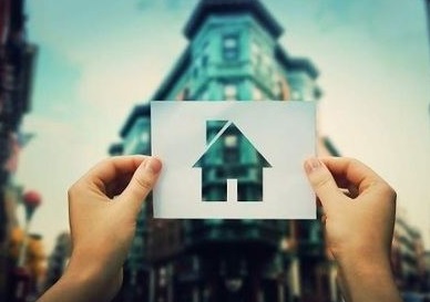 Madrid es la región que más sube el precio de la vivienda frente al año pasado: un 7,20%