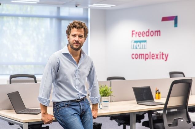 Crecimiento sostenido en los precios y digitilazación , las claves que marcarán el sector inmobiliario este 2022