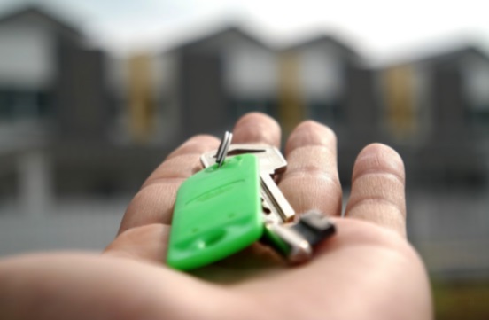 La anulación de la limitación del precio del alquiler aumentará la oferta inmobiliaria en Cataluña