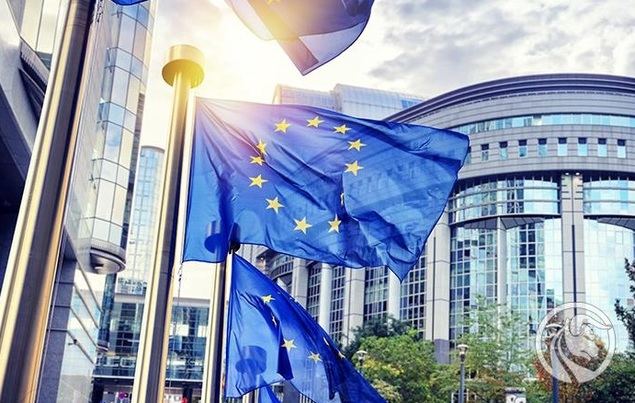 El BCE podría desvelar hoy nuevas herramientas y apuntar hacia los 50 puntos básicos en julio