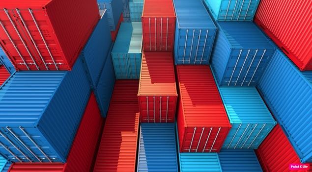 A la espera de la recuperación de China