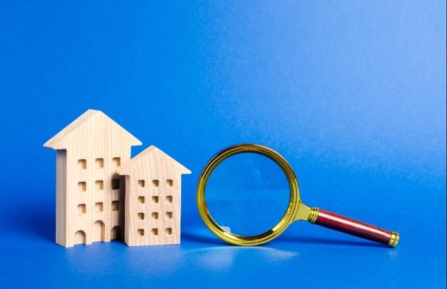 ¿Es hoy en día la compra de una vivienda la mejor inversión de futuro?