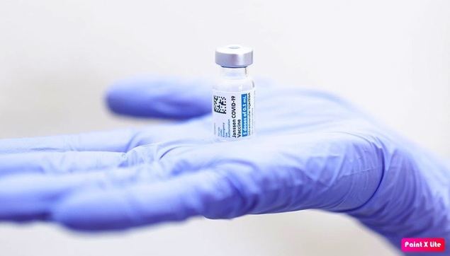 El 6,5 % de la población ha mostrado su rechazo a vacunarse contra la Covid-19