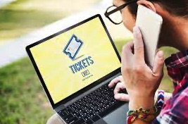 Las entradas digitales para eventos deportivos superarán los 360 millones de euros en España