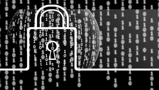 Seguirán aumentando los ciberataques causados por conflictos geopolíticos