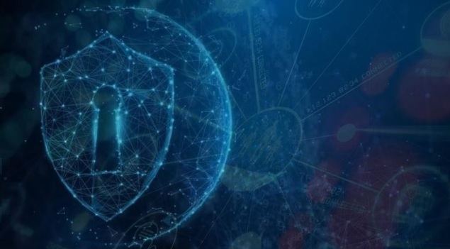 Las pymes, diana fácil para los ciberdelincuente: el 45% suspenden en ciberseguridad