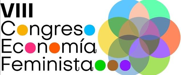 Barcelona acogerá por primera vez el Congreso de Economía Feminista