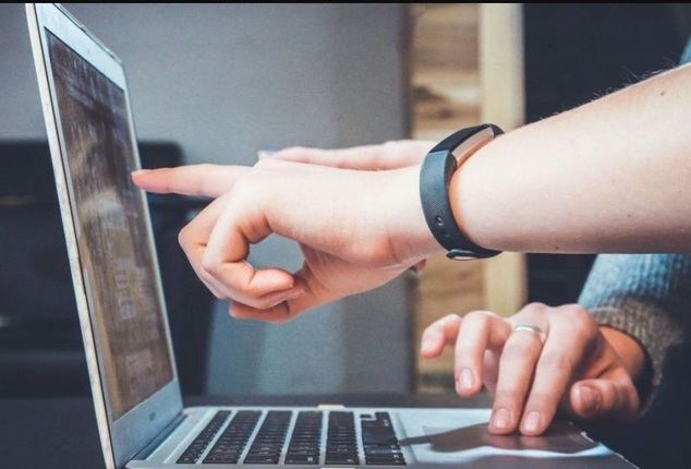 La identidad digital tras la desaparición de las cookies, así como la planificación y medición multicanal son los temas de digital que más preocupan a las marcas