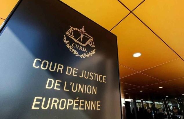 Los jueces europeos sentencian: la comisión de apertura no es objeto principal del contrato y está sujeta al control de abusividad, por lo que se puede reclamar