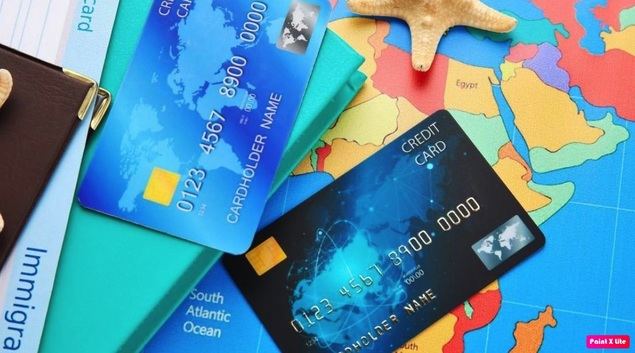 Se duplica el número de españoles que solicitaron un crédito para las ‘vacaciones de la venganza’