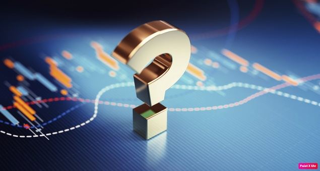 La falta de visibilidad del gasto en las empresas españolas añade complejidad a la incertidumbre financiera