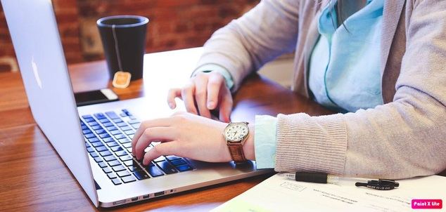 Los 'medinfluencers', nuevos reyes de las redes sociales
