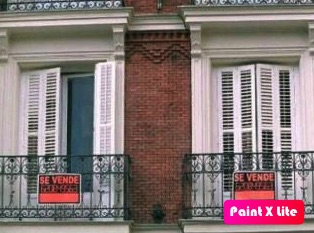 Madrid es la segunda región que más sube el precio de la vivienda en el tercer trimestre: un 2,70%