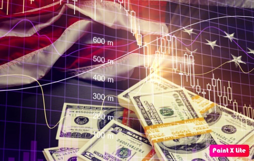 Los mercados apuestan por más recortes de tipos de la Fed tras los datos del IPP estadounidense