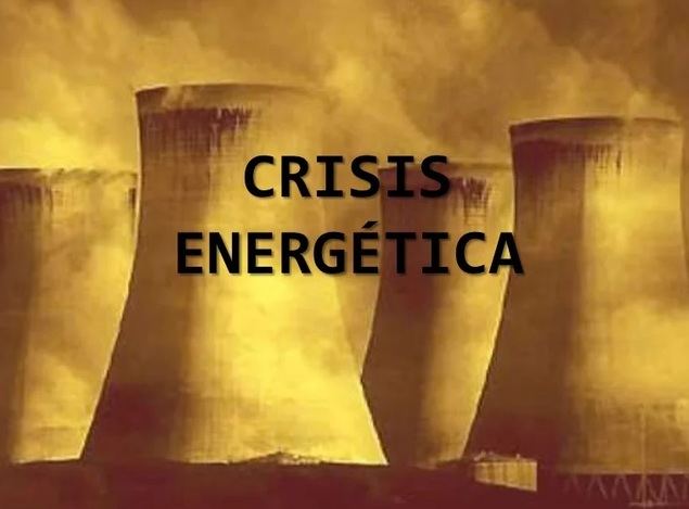La crisis energética desafía la logística: el futuro del sector entre las renovables y la eficiencia energética
