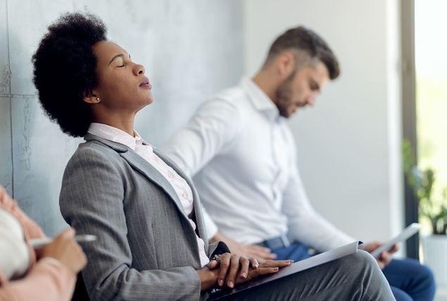 La salud mental y las relaciones personales, los nuevos retos postpandemia de las CEOs