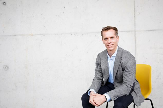 Nuki se afianza como líder del mercado smartlock con ventas récord en España y Europa