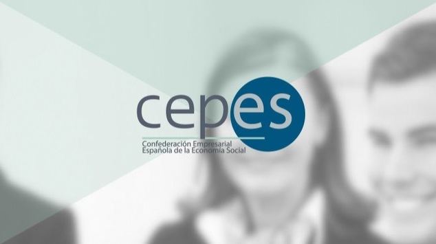 La Economía Social es el modelo empresarial con mayor presencia en zonas rurales y ciudades intermedias