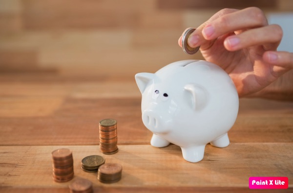 Vender ante un escenario de inflación: ocho de cada diez consumidores frenan sus intenciones de compra
