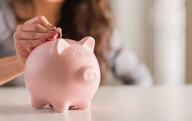 Los seguros de ahorro se mantienen planos en el arranque de 2022